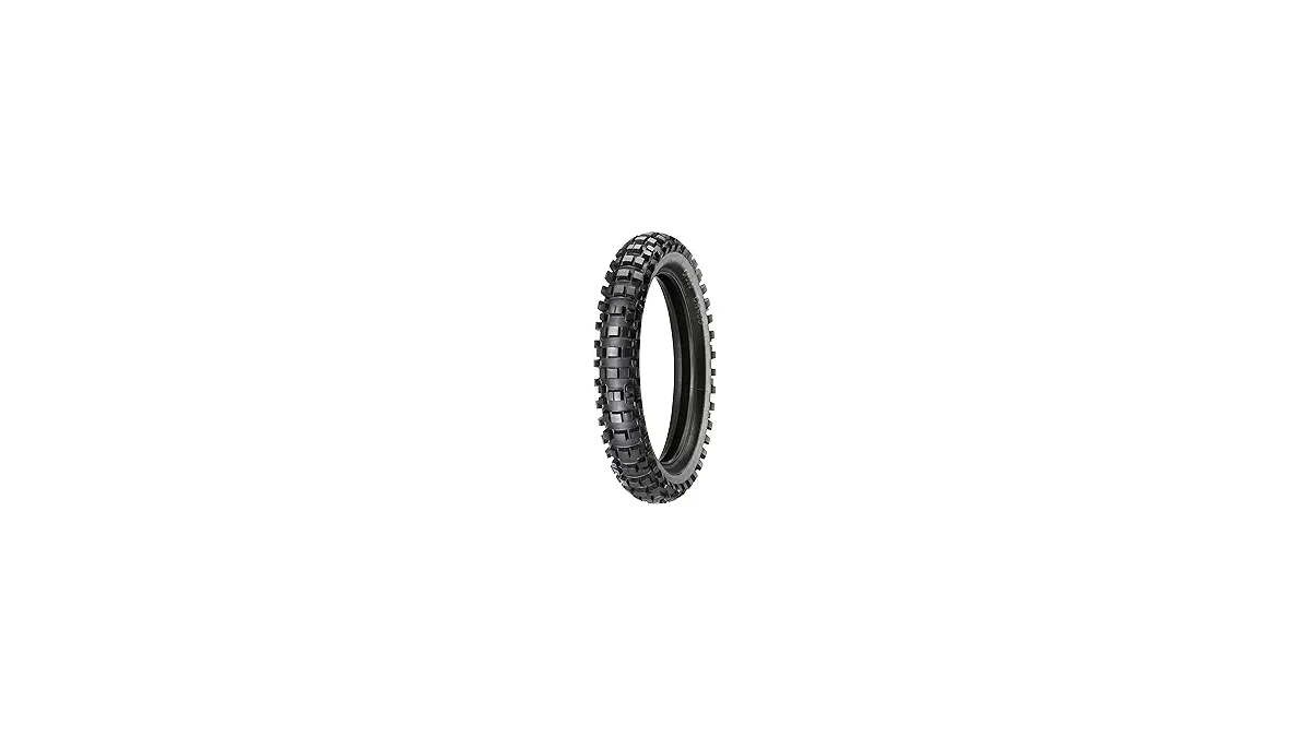 Melhores Pneus Off Road para Suas Aventuras Radicais