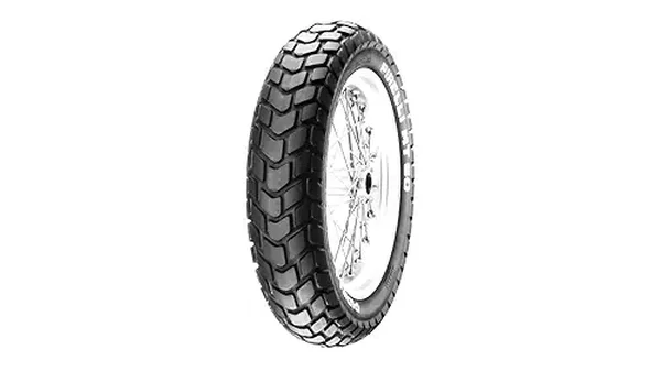 7 Melhores Pneus para Moto 160: Escolha a Opção Ideal