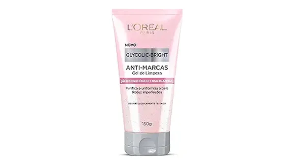 Melhores Produtos para Limpeza de Pele