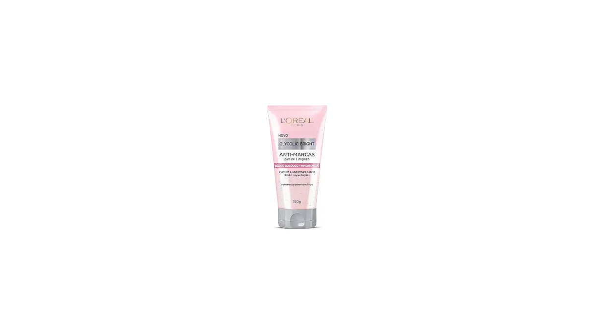 Melhores Produtos para Limpeza de Pele