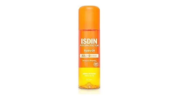 Melhores Protetores Solares para Bronzeado Perfeito