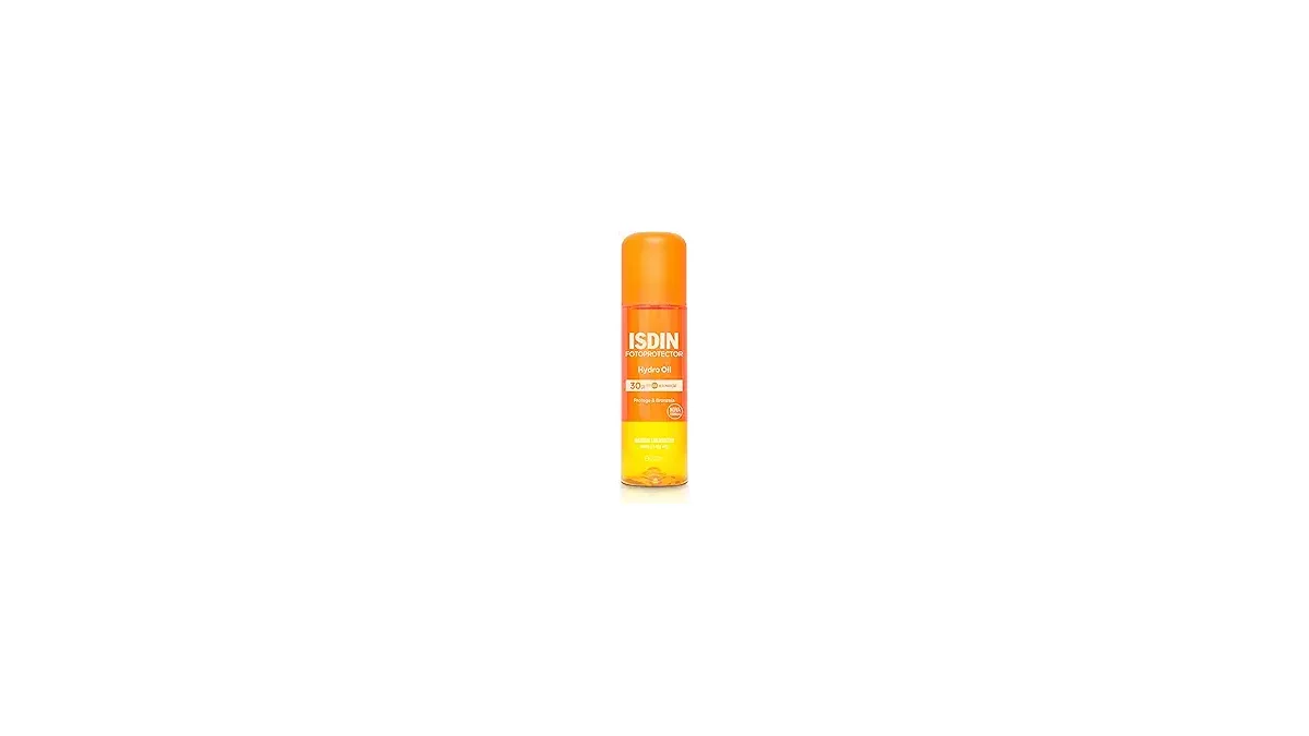 Melhores Protetores Solares para Bronzeado Perfeito