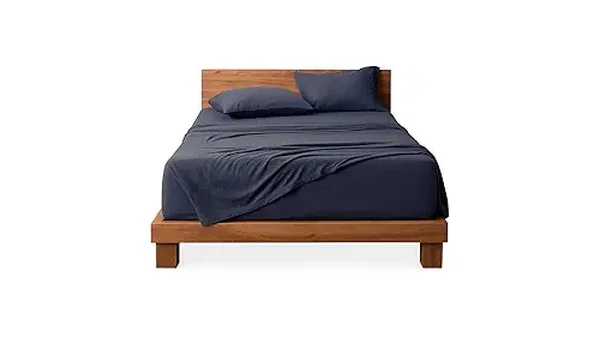 Melhores Roupas de Cama para Conforto e Durabilidade