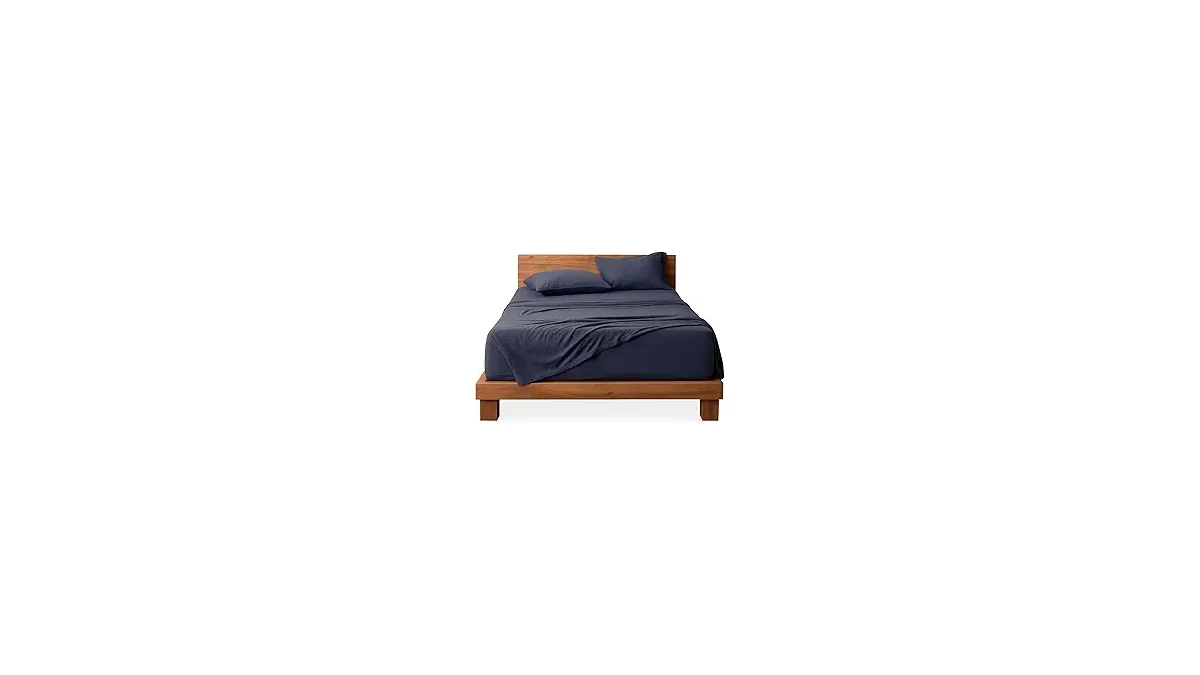 Melhores Roupas de Cama para Conforto e Durabilidade
