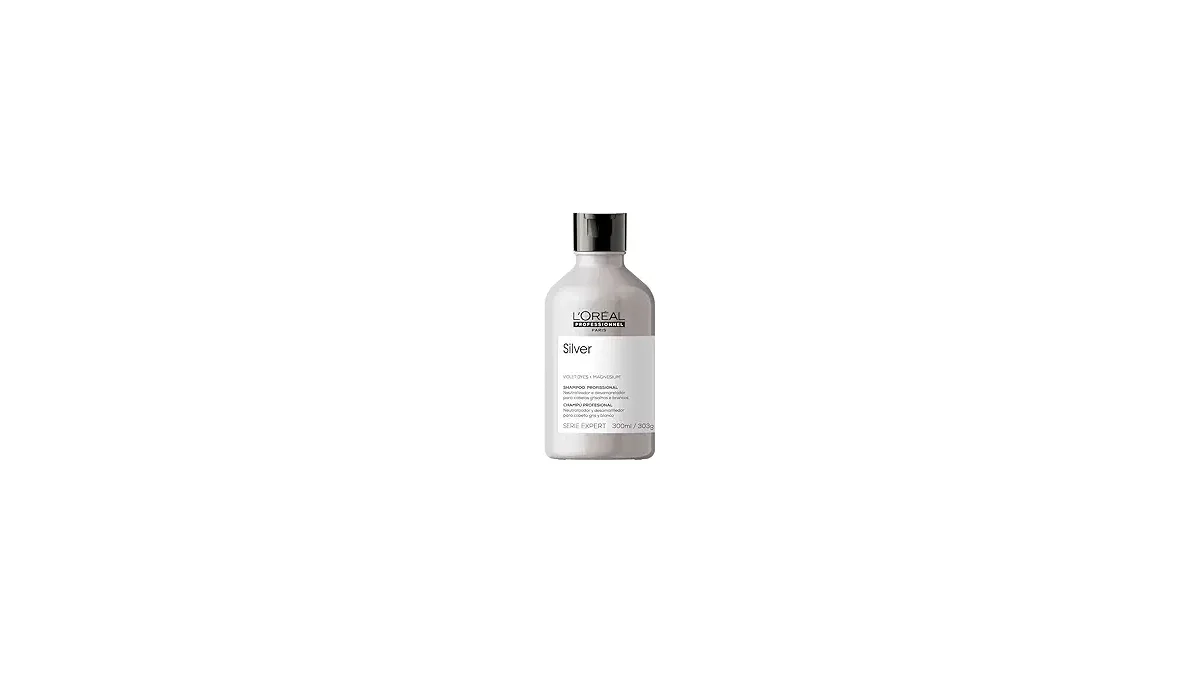 Melhores Shampoos Roxos para Neutralizar Tons Indesejados