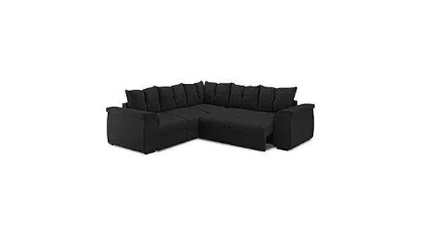 Melhores Sofás: Conforto e Estilo para Sua Sala
