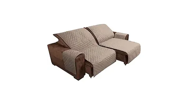7 Melhores Sofás Retráteis: Estilo e Conforto Avaliados