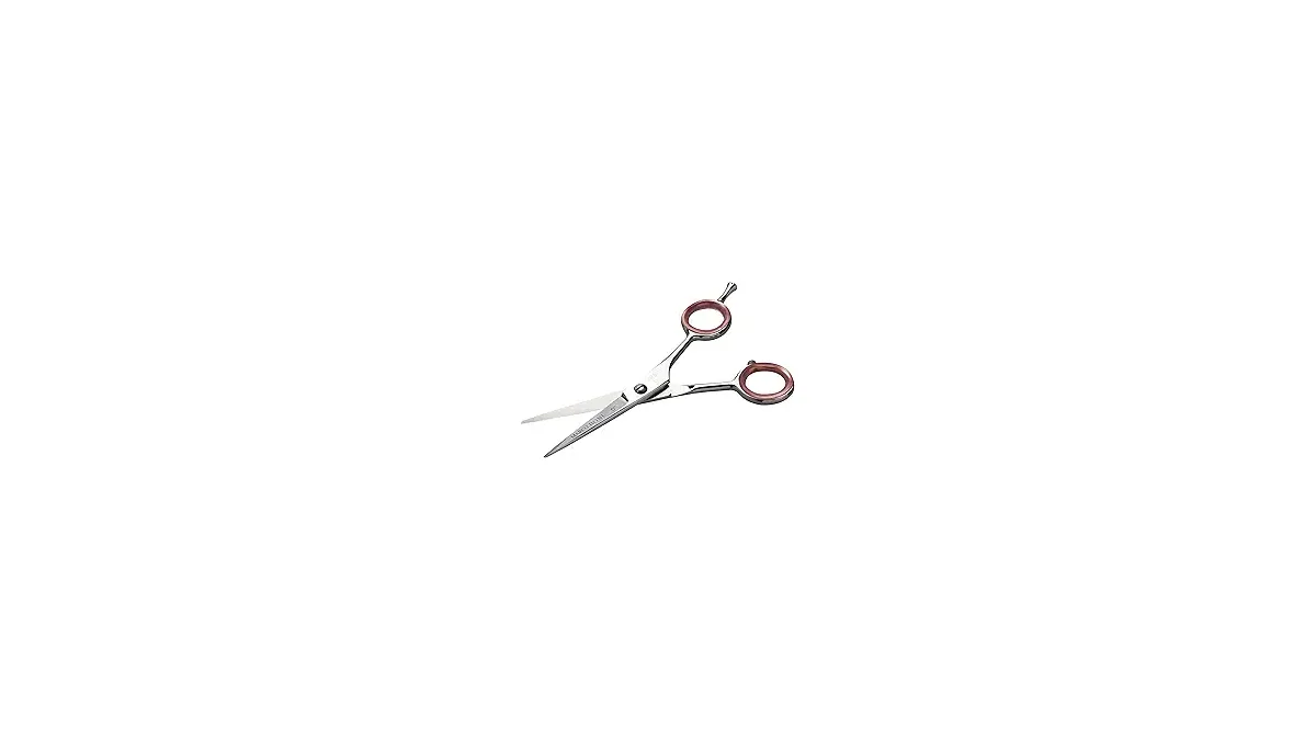Melhores Tesouras para Cabelo: Escolha a Ideal para Você