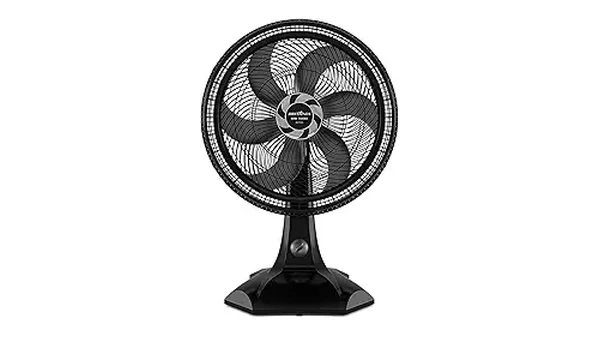 Melhores Ventiladores Britania e Mondial: Potência e Preço