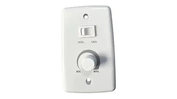Melhores Ventiladores de Parede: Qual é o Ideal para Você?