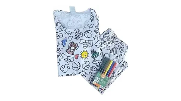 10 Melhores Pijamas Infantis para Conforto e Diversão
