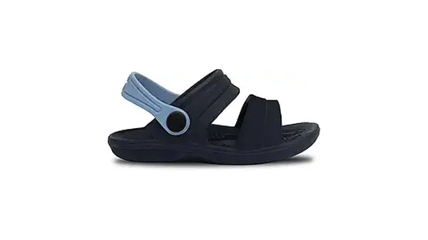 6 Melhores Sandálias Infantis: Conforto e Estilo Garantidos