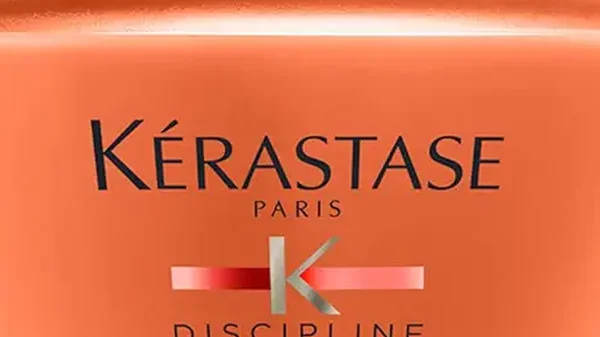 5 Melhores Máscaras Kerastase para Cabelos Crespos e Saudáveis
