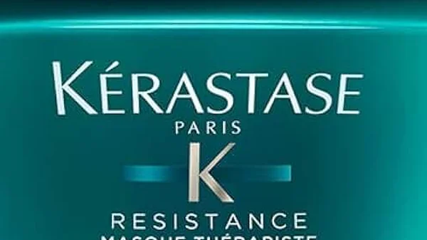 7 Melhores Máscaras Kerastase para Restaurar Cabelos Danificados