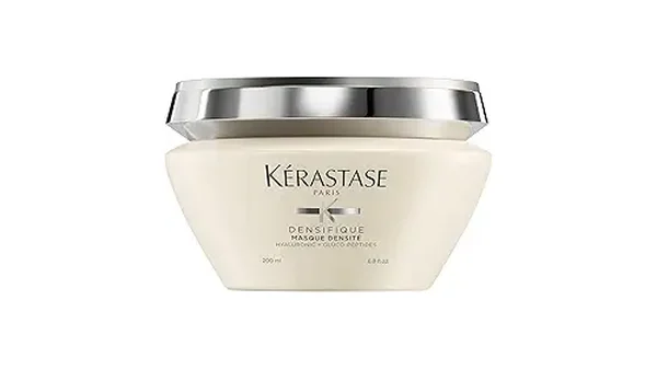 5 Melhores Máscaras Kerastase para Cabelos Finos e Volumosos