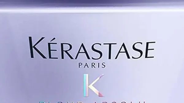 10 Melhores Máscaras Kerastase para Cabelos Loiros