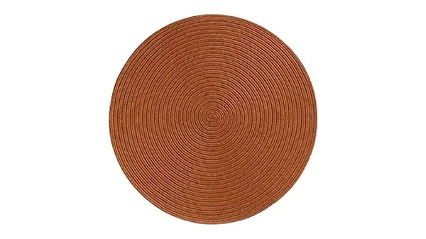 Melhores Materiais para Mesa de Jantar: Escolha Certa!