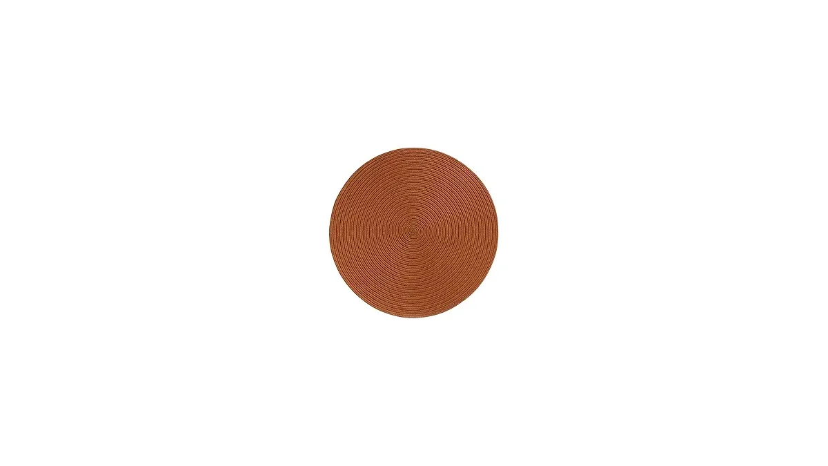 Melhores Materiais para Mesa de Jantar: Escolha Certa!