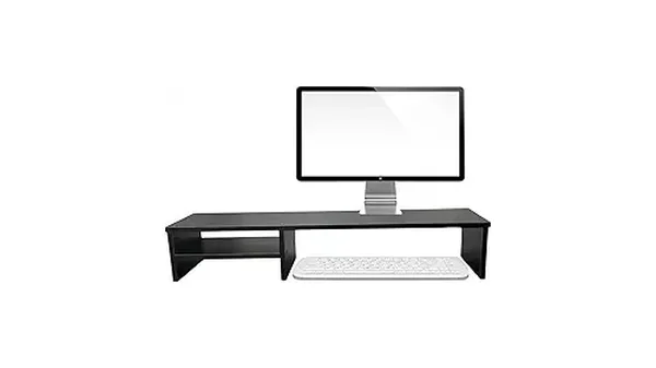 Melhores Itens para Montar Sua Mesa Gamer Ideal