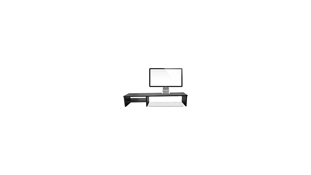 Melhores Itens para Montar Sua Mesa Gamer Ideal