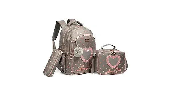 10 Melhores Materiais para Mochilas Infantis: Conforto e Durabilidade
