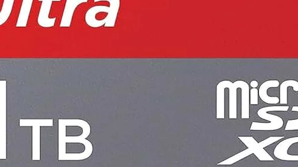 10 Melhores Memórias RAM para Celular que Você Precisa Ter