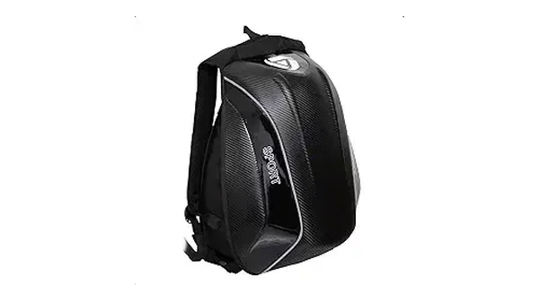 10 Melhores Mochilas Impermeáveis para Moto com Proteção Total