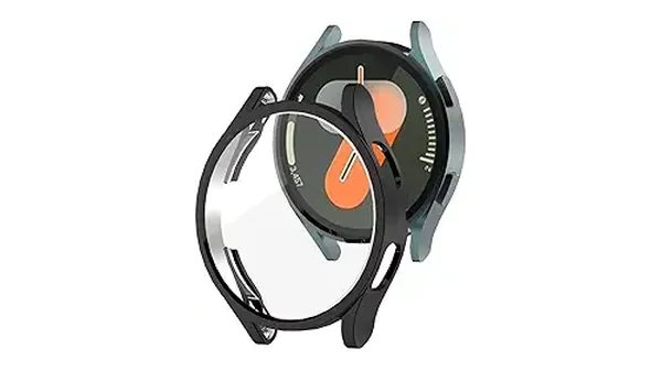 9 Melhores Mostradores para Galaxy Watch: Estilo e Proteção
