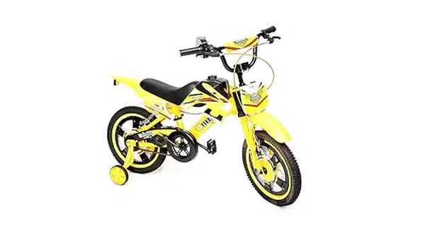 4 Melhores Motos Big Trail com Ótimo Custo Benefício