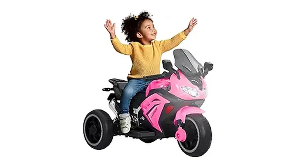 9 Melhores Motos Elétricas Sem CNH para Você Conhecer