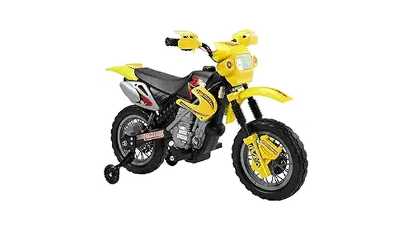 3 Melhores Motos Trail até 30 Mil para Aventuras Incríveis