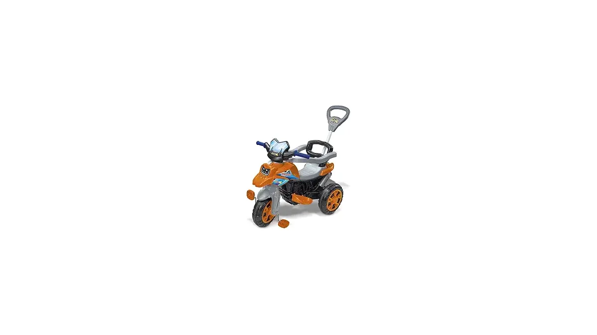 Melhores Motos Trail até 400Cc para Suas Aventuras