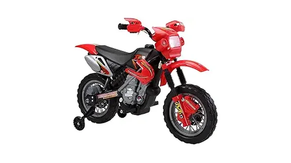 12 Melhores Motos Trail de Média Cilindrada para Você