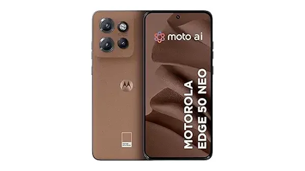 4 Melhores Motorola Edge: Guia Completo para Escolher
