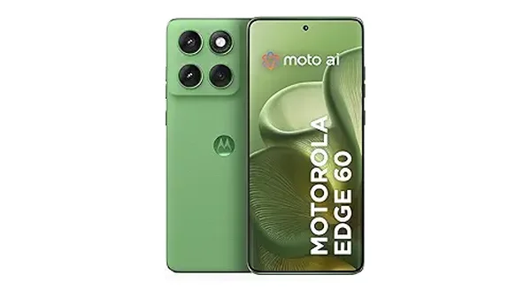 4 Melhores Motorola Edge: Guia Completo de Compra