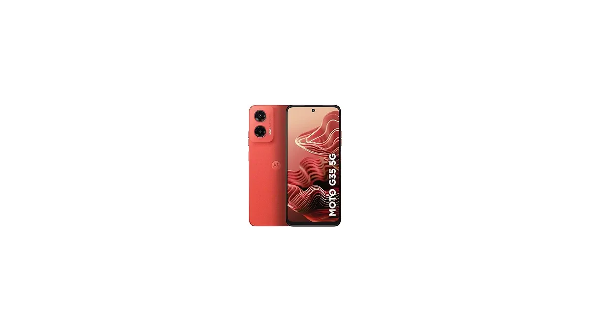 Melhores Smartphones Motorola e Samsung para Você Escolher