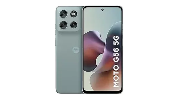 5 Melhores Motorola para Jogos: Potência e Desempenho Incríveis