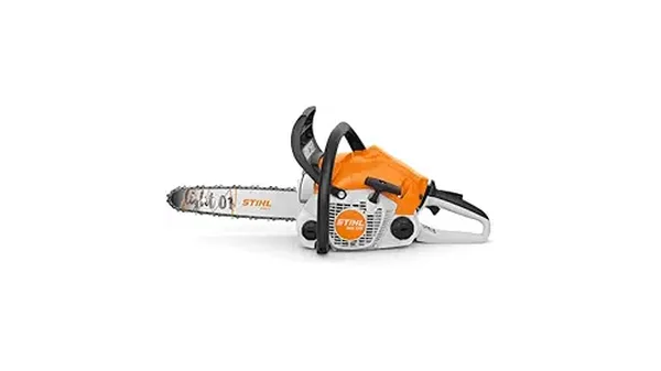 6 Melhores Motosserras Stihl: Potência e Precisão Imbatíveis