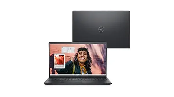 9 Melhores Notebooks Dell e Samsung: Guia de Compra Completo