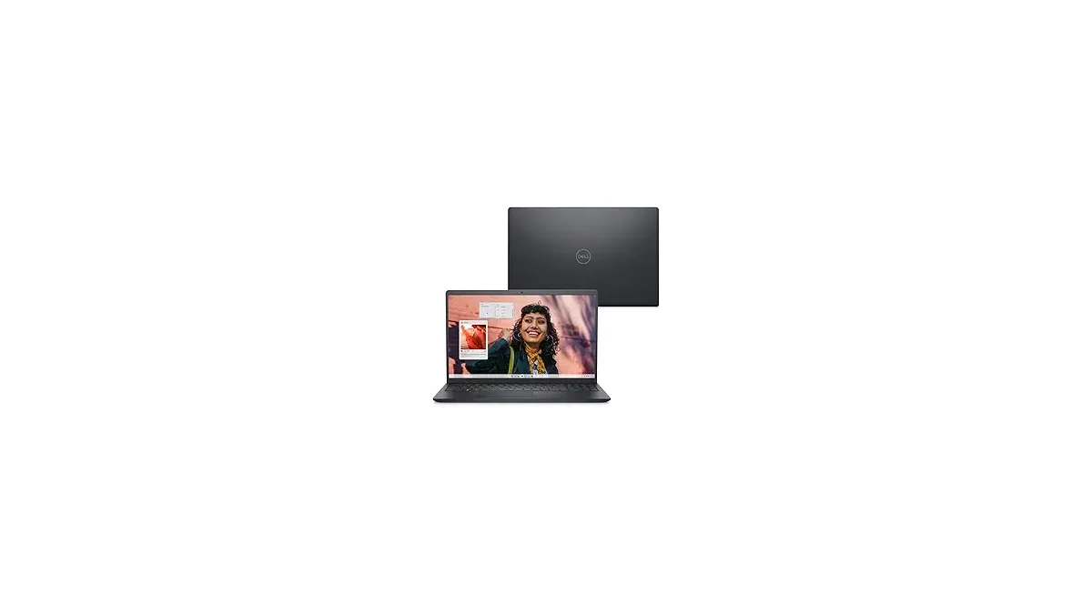 Melhores Notebooks Dell e Samsung: Guia de Compra Completo
