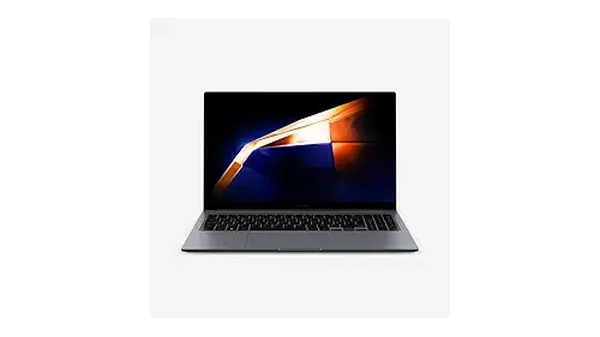 7 Melhores Notebooks HP e Samsung: Escolha Certa para Você