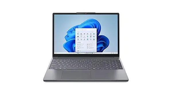 7 Melhores Notebooks Lenovo e Samsung para Comprar Já