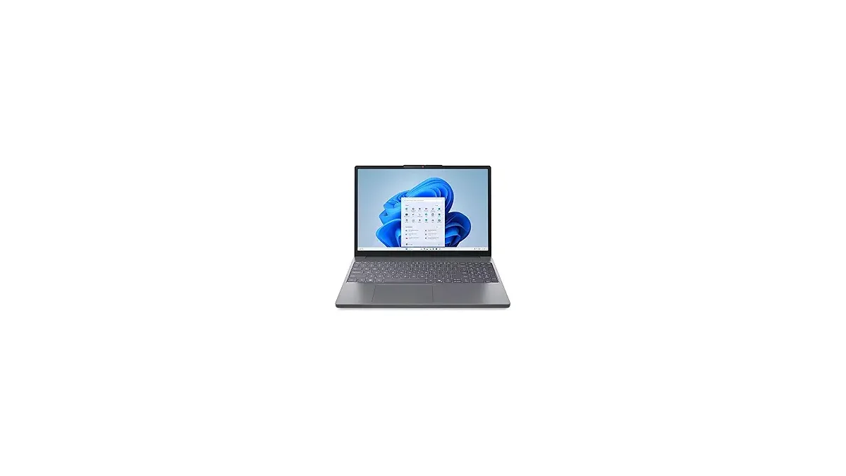 Melhores Notebooks Lenovo e Samsung para Comprar Já