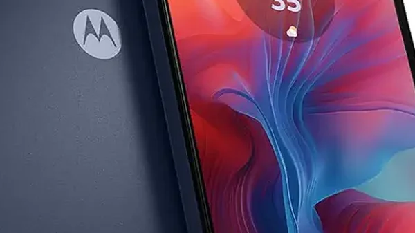 5 Melhores Smartphones com Mais Memória na Black Friday