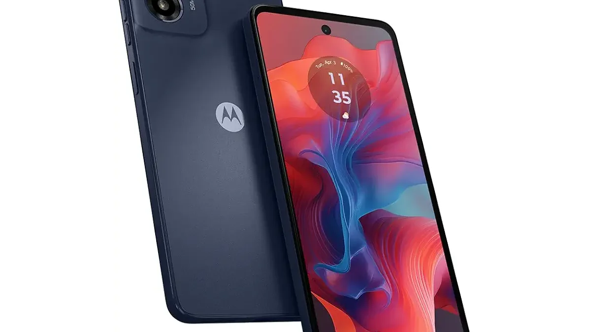 Melhores Smartphones com Mais Memória na Black Friday
