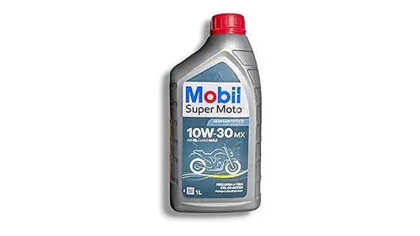 10 Melhores Óleos 10W30 para Máxima Proteção do Motor
