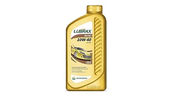 10 Melhores Óleos 10W40 para Máxima Proteção e Performance