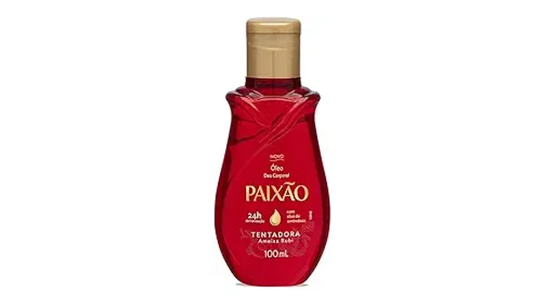 7 Melhores Óleos Corporais: Fragrâncias e Hidratação Ideal