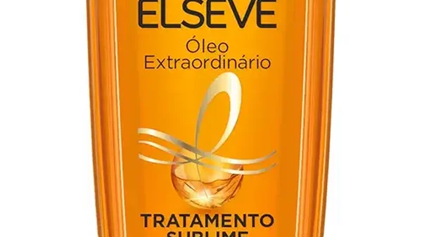 10 Melhores Óleos para Cabelo que Transformam Seus Fios