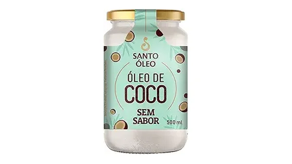 9 Melhores Óleos de Coco para Cozinhar e Dicas Essenciais